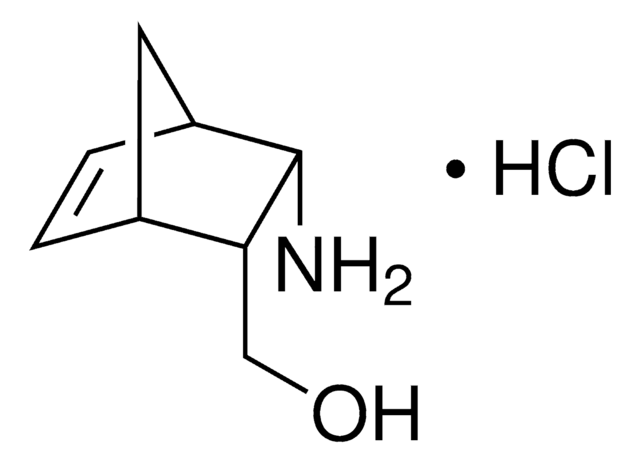 ETHYL 3-(CYANOMETHYL)BENZOATE structure, CAS 13288-86-3