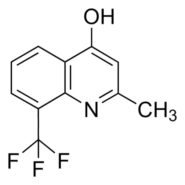 ETHYL 3-(PIPERIDIN-4-YL)PROPANOATE structure, CAS 71879-55-5