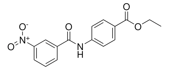 ETHYL 3-AMINO-4-(PIPERIDIN-1-YL)BENZOATE structure, CAS 71254-74-5