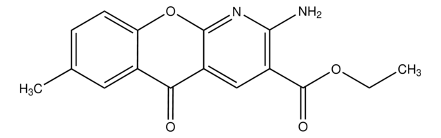 ETHYL 3-AMINO-6-CHLORO-1H-INDOLE-2-CARBOXYLATE structure, CAS 210571-49-6