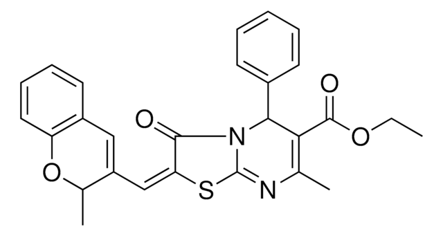 ETHYL 3-BROMO-2,2-DIFLUOROPROPANOATE structure, CAS 111773-24-1
