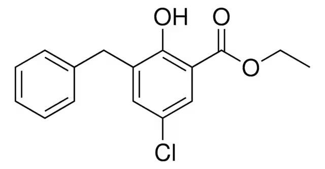 ETHYL 3-BROMOTHIENO[2,3-B]PYRIDINE-2-CARBOXYLATE structure, CAS 72832-23-6