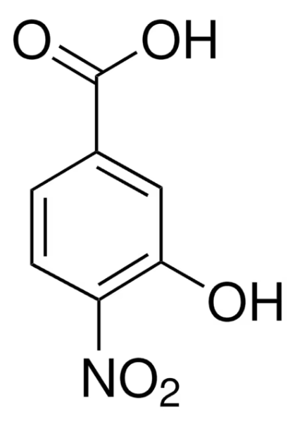 ETHYL 3-HYDROXY-5-METHYLPYRAZINE-2-CARBOXYLATE structure, CAS 141872-22-2
