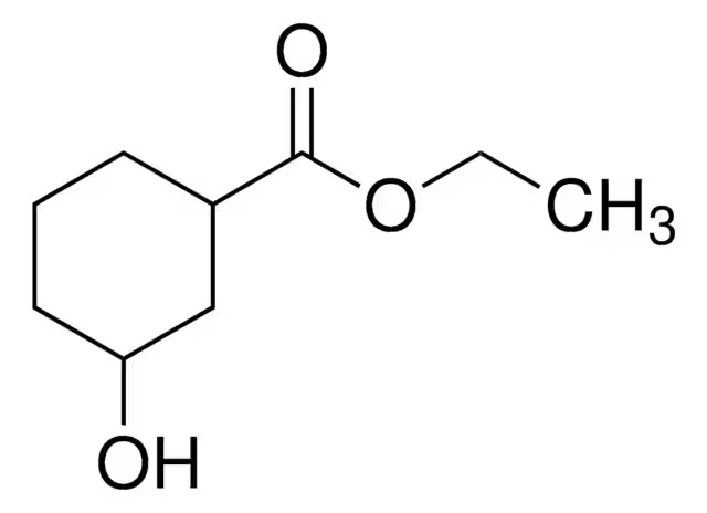 ETHYL 3-HYDROXYFURO[2,3-C]PYRIDINE-2-CARBOXYLATE structure, CAS 106531-50-4