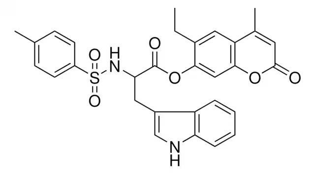 ETHYL 3-OXO-3-(TETRAHYDRO-2H-PYRAN-4-YL)PROPANOATE structure, CAS 856414-68-1