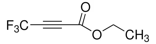 ETHYL 4,6-DICHLOROQUINAZOLINE-2-CARBOXYLATE structure, CAS 150449-99-3