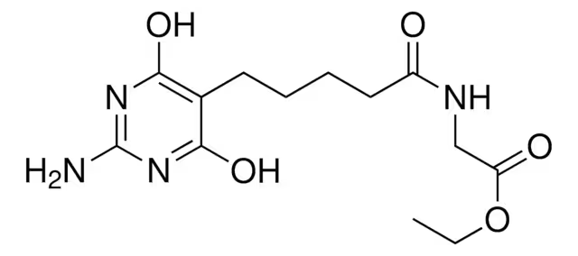 ETHYL 4,6-DIHYDROXY-5-NITRONICOTINATE structure, CAS 6317-97-1