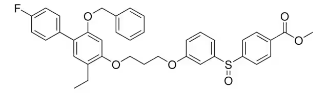 ETHYL 4-(6-AMINOPYRIDIN-3-YL)BENZOATE structure, CAS 1314987-69-3