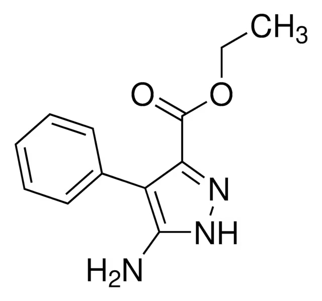 ETHYL 4-AMINO-5-CYANO-2-HYDROXY-3-METHYLBENZOATE structure, CAS 72817-85-7