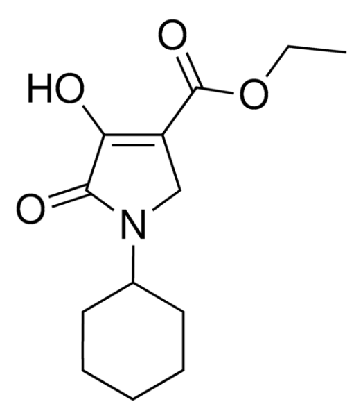 ETHYL 4-HYDROXY-7,8-DIMETHYLQUINOLINE-3-CARBOXYLATE structure, CAS 53164-33-3