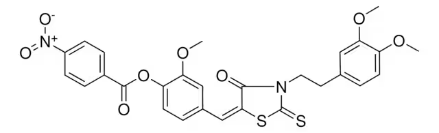ETHYL 4-METHYL-5-OXO-4,5-DIHYDROISOXAZOLE-3-CARBOXYLATE structure, CAS 3477-10-9