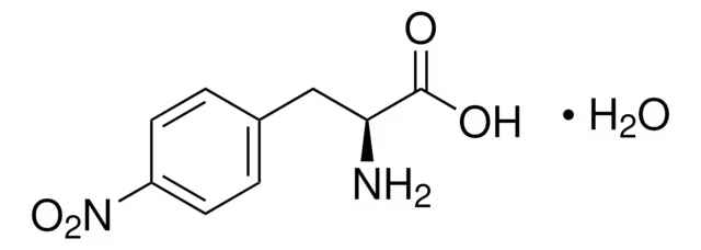 ETHYL 4-OXO-4,5,6,7-TETRAHYDROBENZOFURAN-3-CARBOXYLATE structure, CAS 168271-92-9