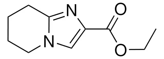 ETHYL 5,6-DIHYDRO-4H-PYRROLO[3,2,1-IJ]QUINOLINE-1-CARBOXYLATE structure, CAS 124730-53-6