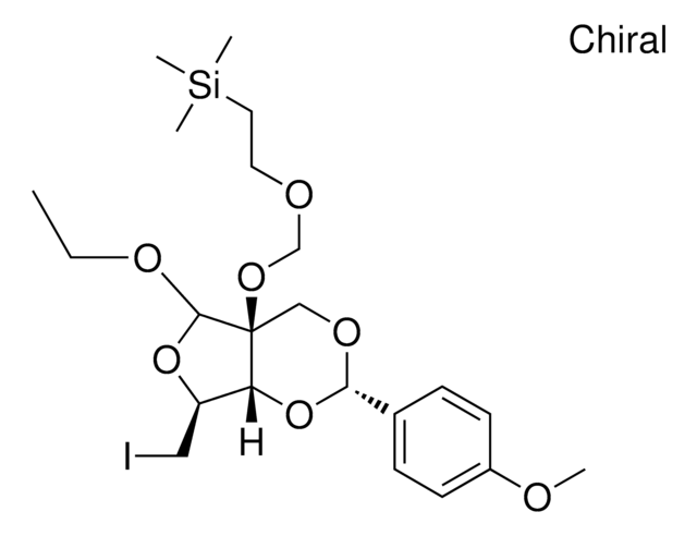 ETHYL 5-((7-ETHOXY-7-OXOHEPTYL)OXY)-4-METHOXY-2-NITROBENZOATE structure, CAS 1012067-92-3