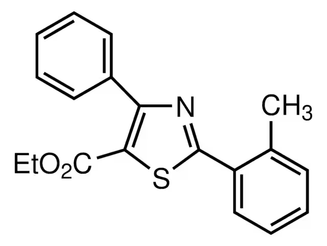 ETHYL 5-(BROMOMETHYL)THIAZOLE-2-CARBOXYLATE structure, CAS 960235-24-9