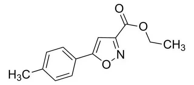 ETHYL 5-(PIPERAZIN-1-YL)BENZOFURAN-2-CARBOXYLATE structure, CAS 163521-20-8