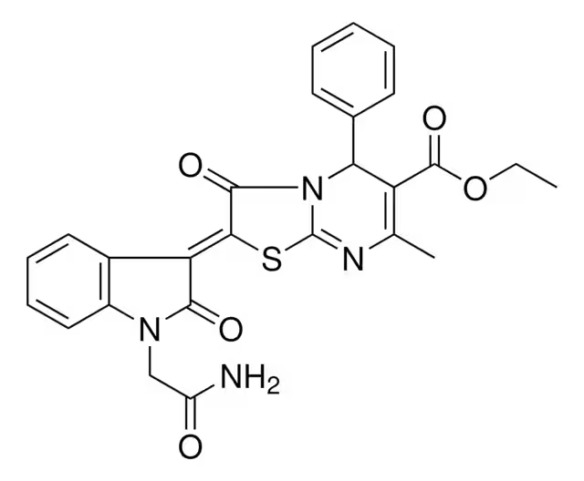 ETHYL 5-AMINOBENZO[B]THIOPHENE-2-CARBOXYLATE HYDROCHLORIDE structure, CAS 383675-06-7