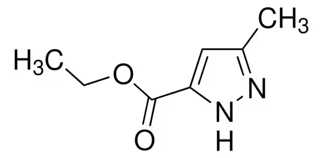 ETHYL 5-OXO-5,6,7,8-TETRAHYDROQUINOLINE-3-CARBOXYLATE structure, CAS 106960-78-5