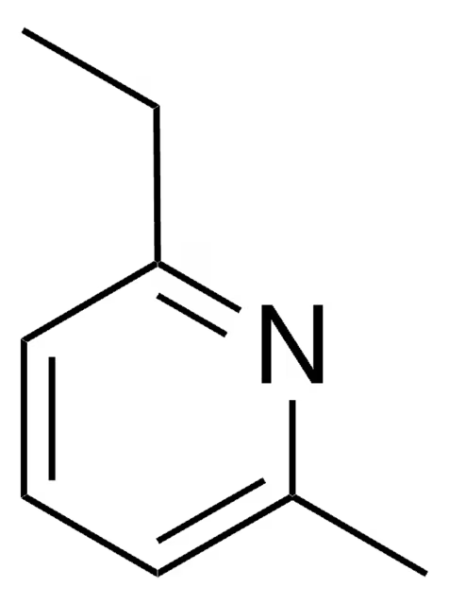 ETHYL 6-(CYANOMETHYL)PICOLINATE structure, CAS 178265-40-2