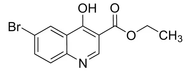 ETHYL 6-BROMOIMIDAZO[1,2-A]PYRAZINE-2-CARBOXYLATE structure, CAS 1208085-94-2