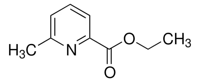 ETHYL 6-METHOXYBENZOFURAN-2-CARBOXYLATE structure, CAS 50551-57-0