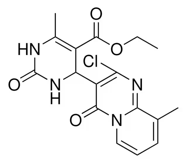 ETHYL 6-OXO-2,3,4,6-TETRAHYDRO-1H-PYRIDO[1,2-A]PYRIMIDINE-9-CARBOXYLATE structure, CAS 1020253-86-4
