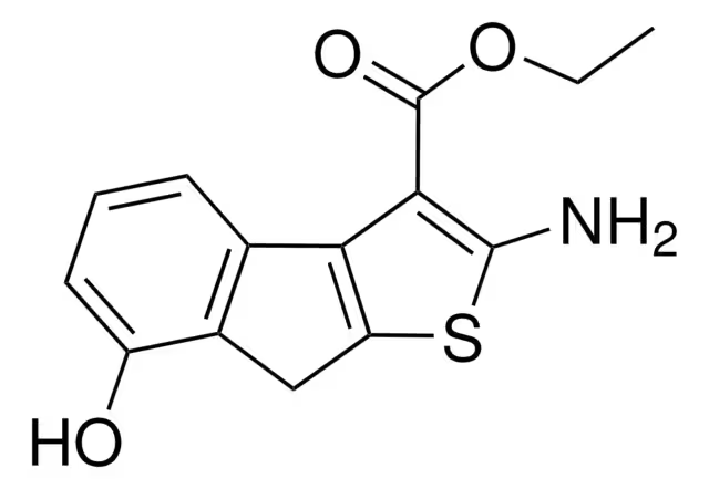 ETHYL 7-METHOXYIMIDAZO[2,1-B]BENZOTHIAZOLE-2-CARBOXYLATE structure, CAS 81021-97-8