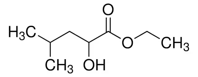ETHYL FURO[3,2-B]PYRIDINE-5-CARBOXYLATE structure, CAS 182691-69-6