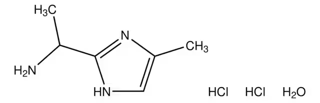 EXO-8-AZABICYCLO[3.2.1]OCTAN-3-OL structure, CAS 501-33-7