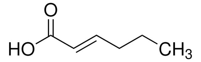 FMOC-AIB-OH structure, CAS 94744-50-0