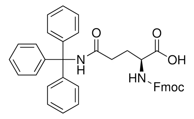 FMOC-ALA-OPFP structure, CAS 86060-86-8