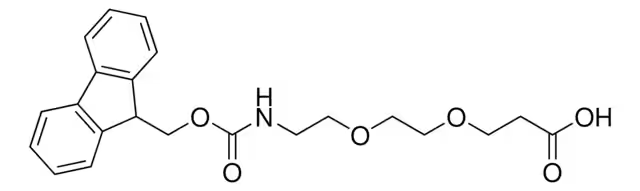 FMOC-ALLO-THR(TBU)-OH structure, CAS 201481-37-0