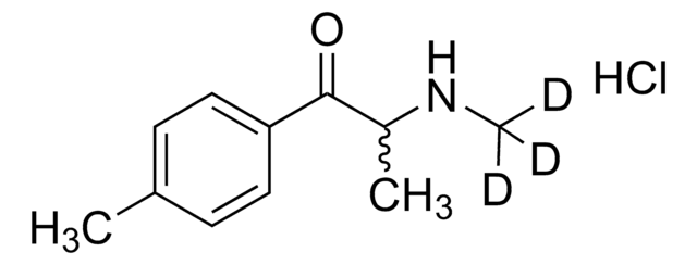 FMOC-ARG(ME,PBF)-OH structure, CAS 1135616-49-7