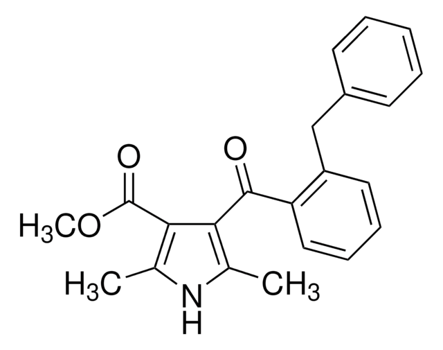 FMOC-BETA-HOGLN(TRT)-OH structure, CAS 401915-55-7