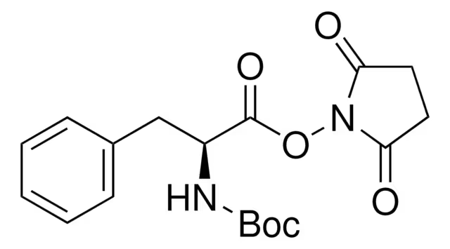 FMOC-D-ASP-OTBU structure, CAS 34098-70-7
