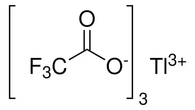 FMOC-D-CHA-OH structure, CAS 144701-25-7