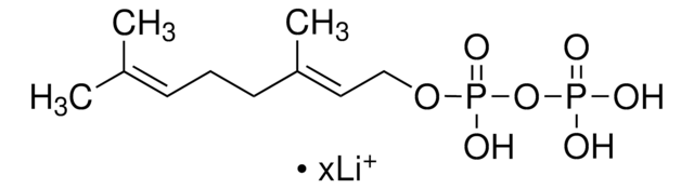 FMOC-D-GLU(OTBU)-OPFP structure, CAS 200616-21-3