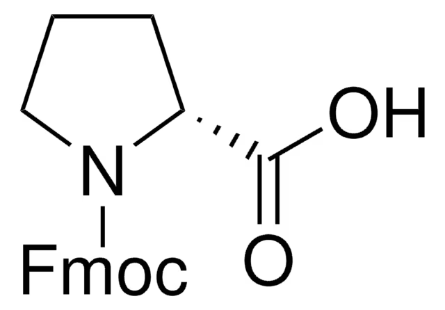 FMOC-GLU(EDANS)-OH structure, CAS 193475-66-0