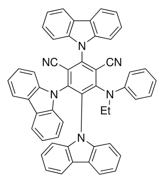 FMOC-GLU-OBZL structure, CAS 122350-52-1