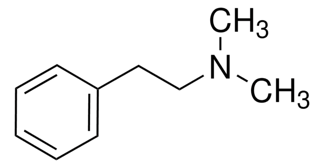 FMOC-GLY-(DMB)GLY-OH structure, CAS 848861-65-4