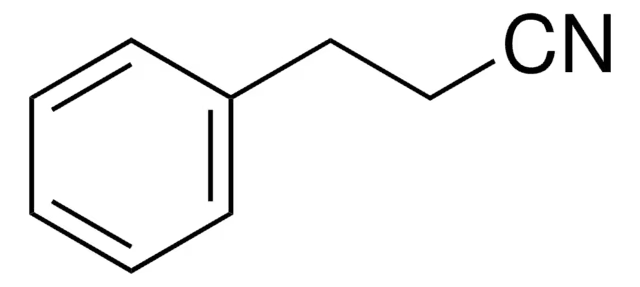 FMOC-K(BIOTIN)-OH structure, CAS 146987-10-2