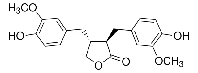 FMOC-LYS(ME2)-OH.HCL structure, CAS 252049-10-8