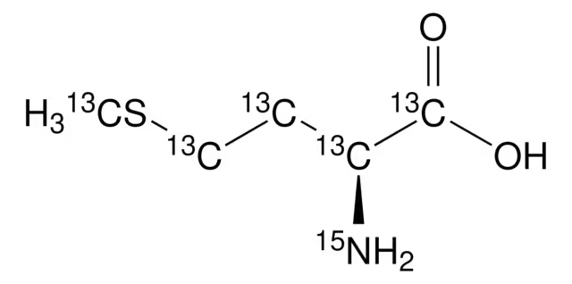 FMOC-N-ME-TRP(BOC)-OH structure, CAS 197632-75-0