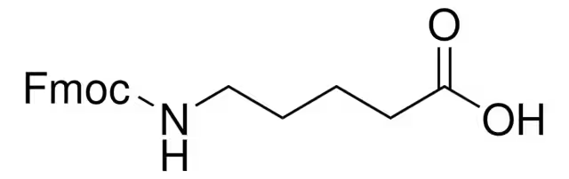 FMOC-PHE(2-CL)-OH structure, CAS 198560-41-7