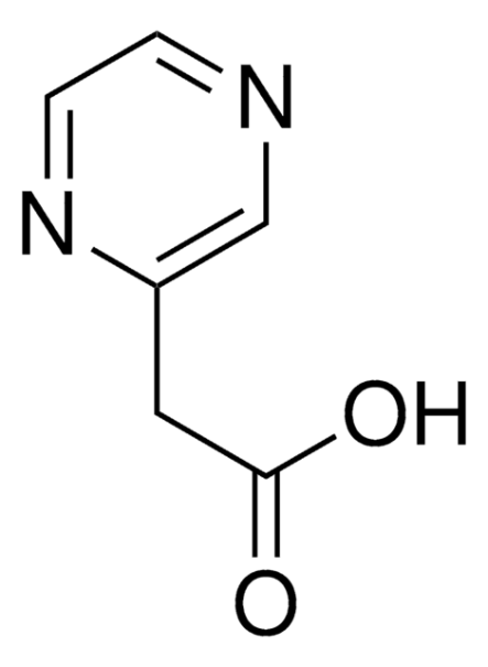FMOC-PHE-OPFP structure, CAS 86060-92-6