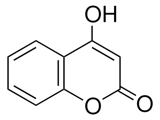 FMOC-SER(HPO3BZL)-OH structure, CAS 158171-14-3