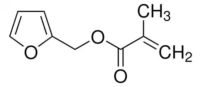 FURO[2,3-B]PYRIDIN-5-AMINE structure, CAS 34668-30-9