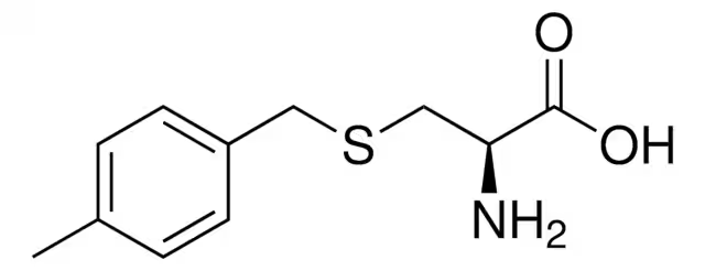 H-D-GLU-OME structure, CAS 26566-13-2