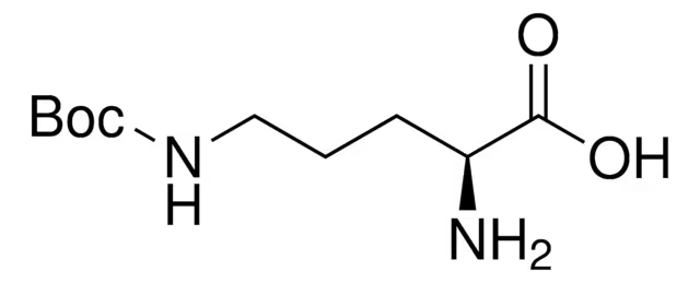H-TYR-NH2 HCL structure, CAS 53559-18-5