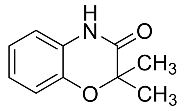 HEXAHYDRO-2H-BENZO[B][1,4]OXAZIN-3(4H)-ONE structure, CAS 127958-64-9